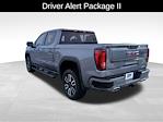 Used 2021 GMC Sierra 1500 AT4 Crew Cab for sale #23254A - photo 4
