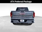 Used 2021 GMC Sierra 1500 AT4 Crew Cab for sale #23254A - photo 5