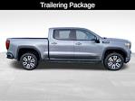 Used 2021 GMC Sierra 1500 AT4 Crew Cab for sale #23254A - photo 7