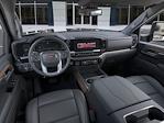 New 2025 GMC Sierra 2500 SLT Crew Cab for sale #23258 - photo 15