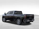New 2025 GMC Sierra 2500 SLT Crew Cab for sale #23258 - photo 3