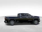 New 2025 GMC Sierra 2500 SLT Crew Cab for sale #23258 - photo 5