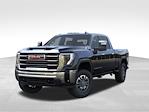 New 2025 GMC Sierra 2500 SLT Crew Cab for sale #23258 - photo 6