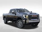 New 2025 GMC Sierra 2500 SLT Crew Cab for sale #23258 - photo 7