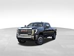 New 2025 GMC Sierra 2500 SLT Crew Cab for sale #23258 - photo 8