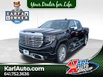 Used 2024 GMC Sierra 1500 Denali Crew Cab for sale #23258A - photo 1