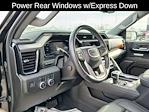 Used 2024 GMC Sierra 1500 Denali Crew Cab for sale #23258A - photo 9