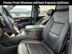 Used 2024 GMC Sierra 1500 Denali Crew Cab for sale #23258A - photo 10