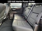 Used 2024 GMC Sierra 1500 Denali Crew Cab for sale #23258A - photo 14