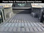 Used 2024 GMC Sierra 1500 Denali Crew Cab for sale #23258A - photo 17