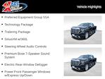 Used 2024 GMC Sierra 1500 Denali Crew Cab for sale #23258A - photo 2