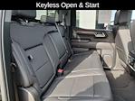 Used 2024 GMC Sierra 1500 Denali Crew Cab for sale #23258A - photo 19