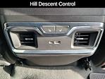 Used 2024 GMC Sierra 1500 Denali Crew Cab for sale #23258A - photo 20