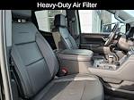 Used 2024 GMC Sierra 1500 Denali Crew Cab for sale #23258A - photo 23