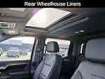 Used 2024 GMC Sierra 1500 Denali Crew Cab for sale #23258A - photo 26