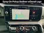 Used 2024 GMC Sierra 1500 Denali Crew Cab for sale #23258A - photo 28