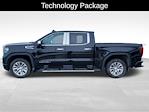 Used 2024 GMC Sierra 1500 Denali Crew Cab for sale #23258A - photo 3
