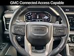Used 2024 GMC Sierra 1500 Denali Crew Cab for sale #23258A - photo 31