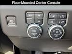 Used 2024 GMC Sierra 1500 Denali Crew Cab for sale #23258A - photo 33
