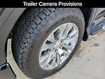 Used 2024 GMC Sierra 1500 Denali Crew Cab for sale #23258A - photo 36