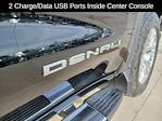 Used 2024 GMC Sierra 1500 Denali Crew Cab for sale #23258A - photo 37
