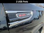 Used 2024 GMC Sierra 1500 Denali Crew Cab for sale #23258A - photo 38