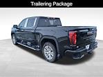 Used 2024 GMC Sierra 1500 Denali Crew Cab for sale #23258A - photo 4