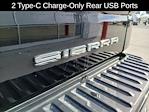 Used 2024 GMC Sierra 1500 Denali Crew Cab for sale #23258A - photo 39