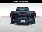 Used 2024 GMC Sierra 1500 Denali Crew Cab for sale #23258A - photo 5