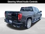 Used 2024 GMC Sierra 1500 Denali Crew Cab for sale #23258A - photo 6