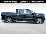 Used 2024 GMC Sierra 1500 Denali Crew Cab for sale #23258A - photo 7
