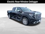 Used 2024 GMC Sierra 1500 Denali Crew Cab for sale #23258A - photo 8