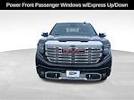 Used 2024 GMC Sierra 1500 Denali Crew Cab for sale #23258A - photo 9