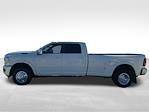 Used 2024 Ram 3500 Laramie Crew Cab for sale #23259B - photo 3