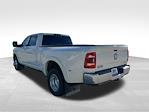 Used 2024 Ram 3500 Laramie Crew Cab for sale #23259B - photo 2