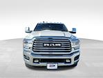 Used 2024 Ram 3500 Laramie Crew Cab for sale #23259B - photo 8