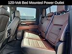 2024 GMC Sierra 3500 Crew Cab 4WD Pickup for sale #23267A - photo 13