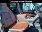 2024 GMC Sierra 3500 Crew Cab 4WD Pickup for sale #23267A - photo 15