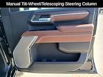 2024 GMC Sierra 3500 Crew Cab 4WD Pickup for sale #23267A - photo 16