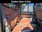 2024 GMC Sierra 3500 Crew Cab 4WD Pickup for sale #23267A - photo 17