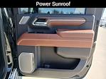 2024 GMC Sierra 3500 Crew Cab 4WD Pickup for sale #23267A - photo 18
