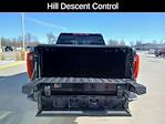 2024 GMC Sierra 3500 Crew Cab 4WD Pickup for sale #23267A - photo 19