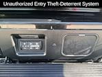 2024 GMC Sierra 3500 Crew Cab 4WD Pickup for sale #23267A - photo 20