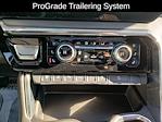2024 GMC Sierra 3500 Crew Cab 4WD Pickup for sale #23267A - photo 25