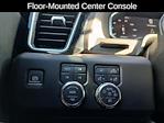 2024 GMC Sierra 3500 Crew Cab 4WD Pickup for sale #23267A - photo 29