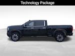 Used 2024 GMC Sierra 3500 Denali Ultimate Crew Cab for sale #23267A - photo 3