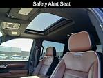 2024 GMC Sierra 3500 Crew Cab 4WD Pickup for sale #23267A - photo 31