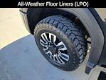 2024 GMC Sierra 3500 Crew Cab 4WD Pickup for sale #23267A - photo 34