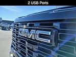 2024 GMC Sierra 3500 Crew Cab 4WD Pickup for sale #23267A - photo 37