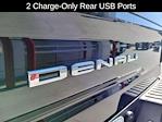 2024 GMC Sierra 3500 Crew Cab 4WD Pickup for sale #23267A - photo 38